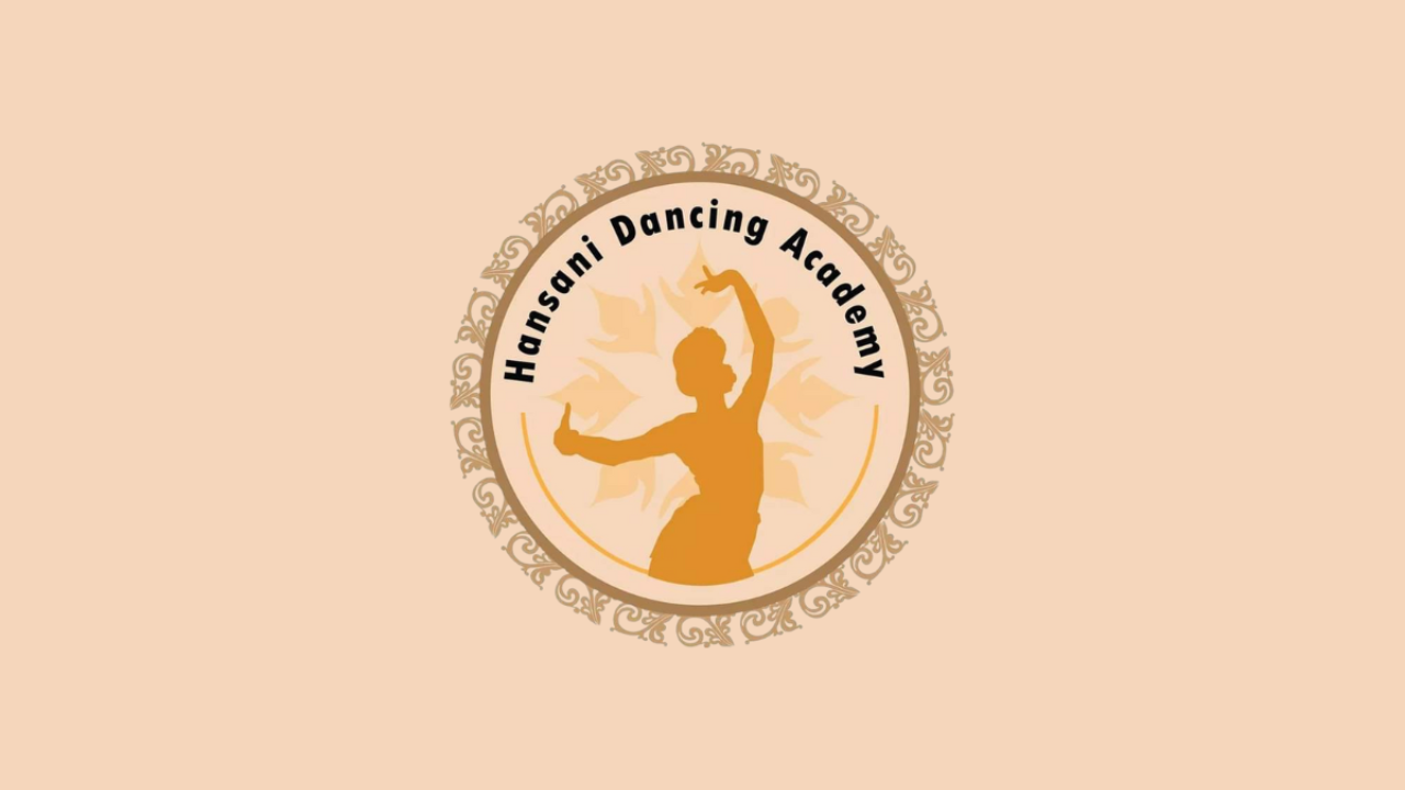 Hansony Dancing Academy